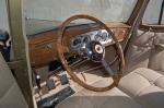 Packard Twelve 2/4-Passenger Coupe 1937 года